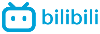 Bilibili