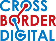 Cross Border Digital