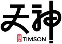 Tianshen Daily