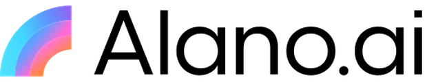 Alano