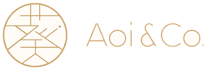 Aoi & Co.