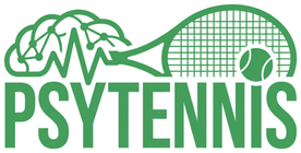 PSYTENNIS