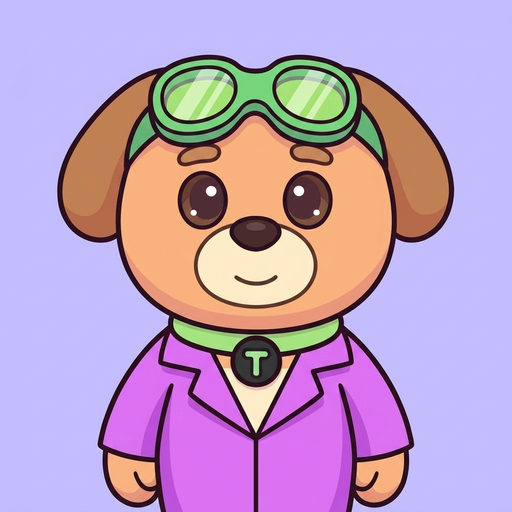 Milo Atom Lab