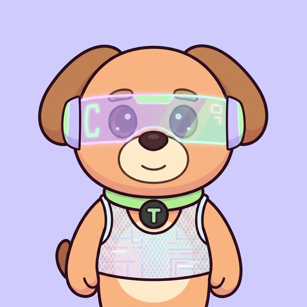Milo Cyber