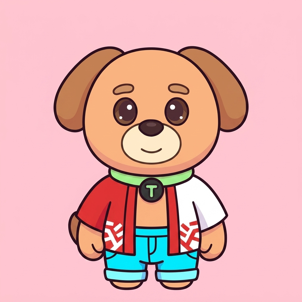 Milo Fuji