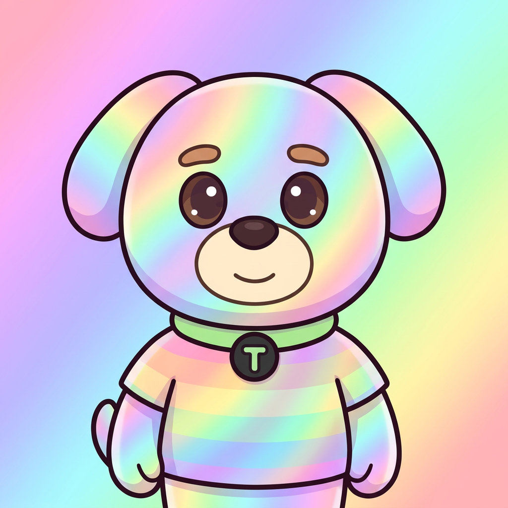 Milo Prism