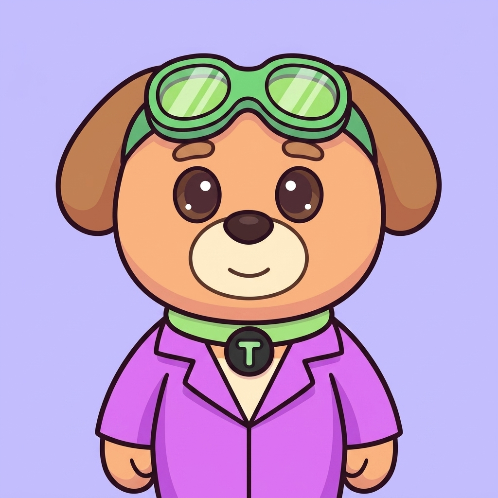 Milo Atom Lab