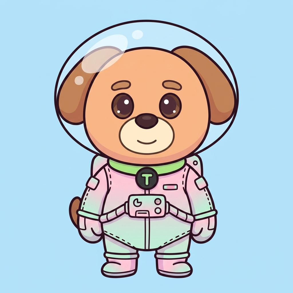 Milo Orbit