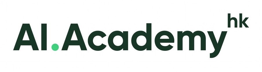 AI Academy HK