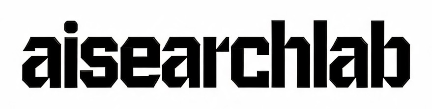 AI Search Lab