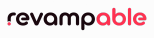Revampable