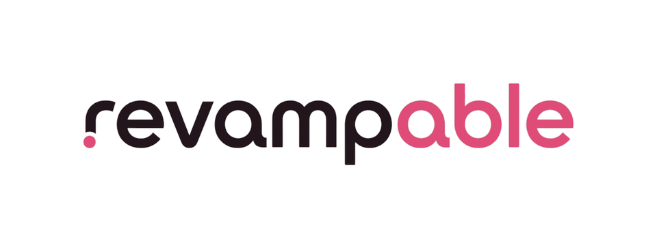 Revampable