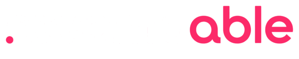 revampable