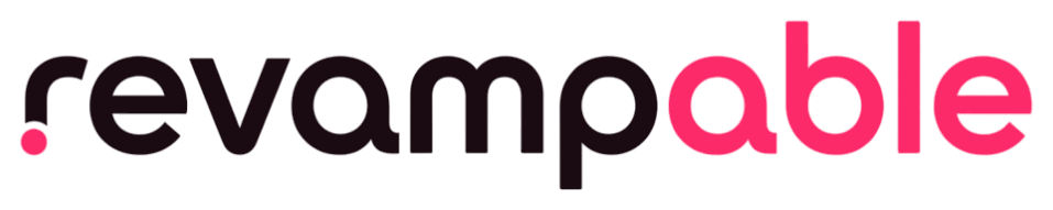revampable
