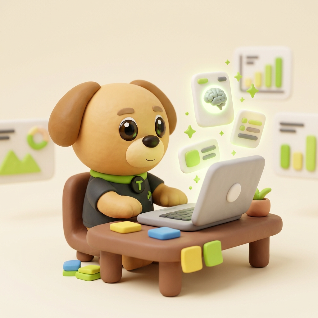 WordPress SEO 外掛選擇指南：Yoast、Rank Math、AIOSEO 的比較分析