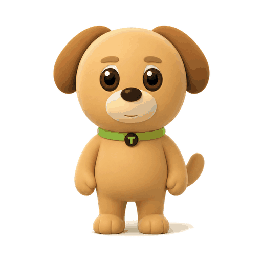 Milo＊ · 介紹