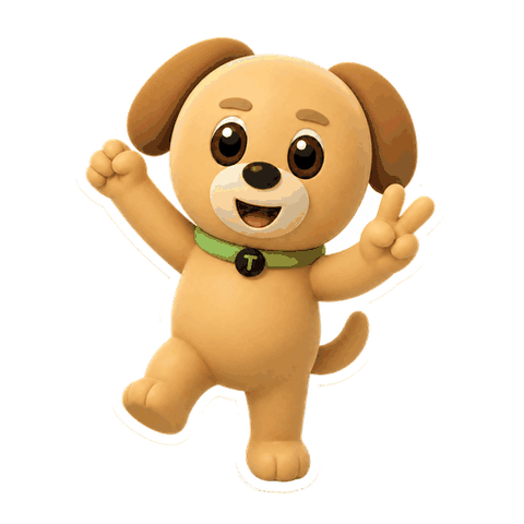 Milo＊ · 勝利