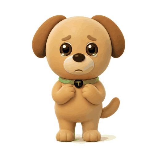 Milo＊ · 傷心