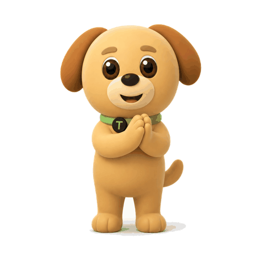 Milo＊ · 鼓掌