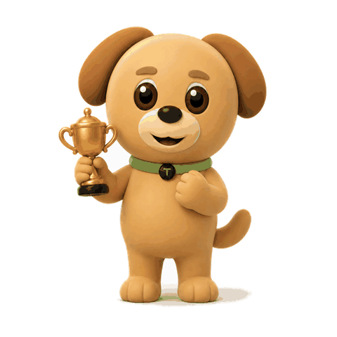Milo＊ · 獎項