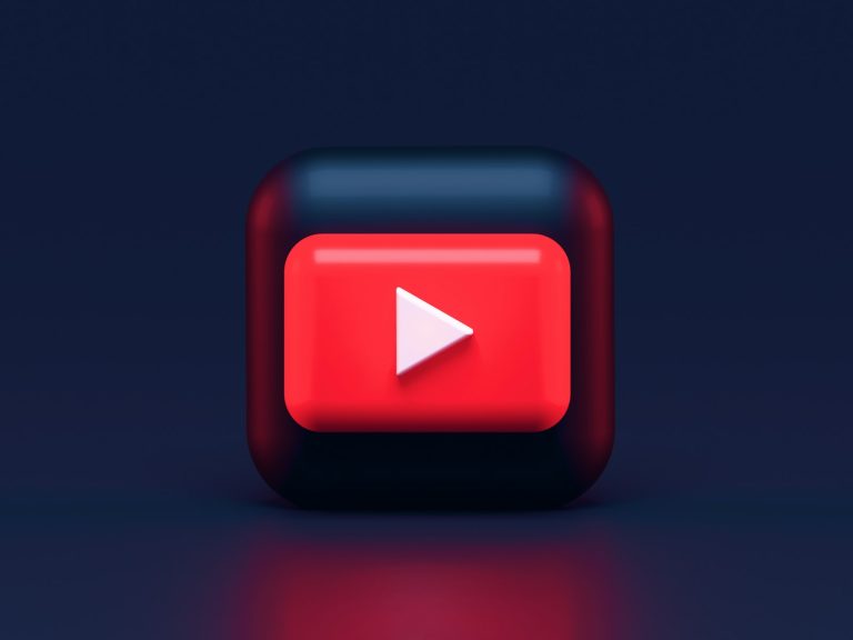 製作 Reel 爆款：Instagram Reels 流量公式同香港實戰結構