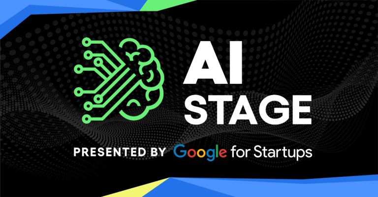 TechCrunch Disrupt 2026：AI 產業未來嘅關鍵挑戰同機遇