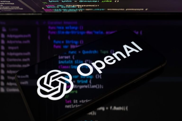 Thinking Machines 聯合創辦人 Lilian Weng 離職後重返 OpenAI 嘅背後原因