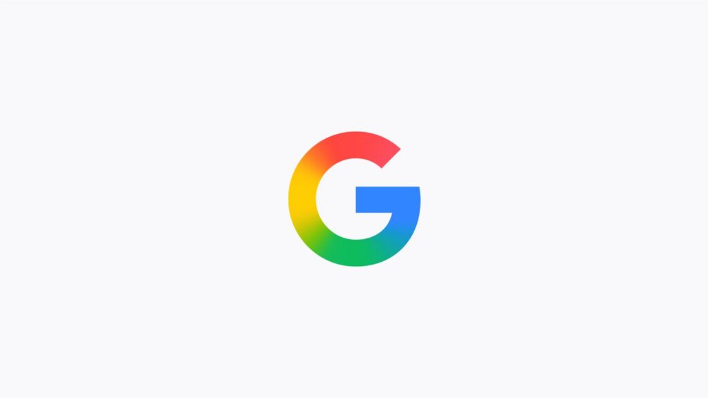 Google DeepMind 同 A24 宣布首個研究合作夥伴關係，推動創作新技術｜trafficholic AI趨勢