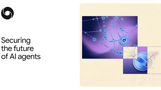 DeepMind 推出 AI Control Roadmap：保障 AI 代理安全嘅全新框架｜trafficholic AI趨勢