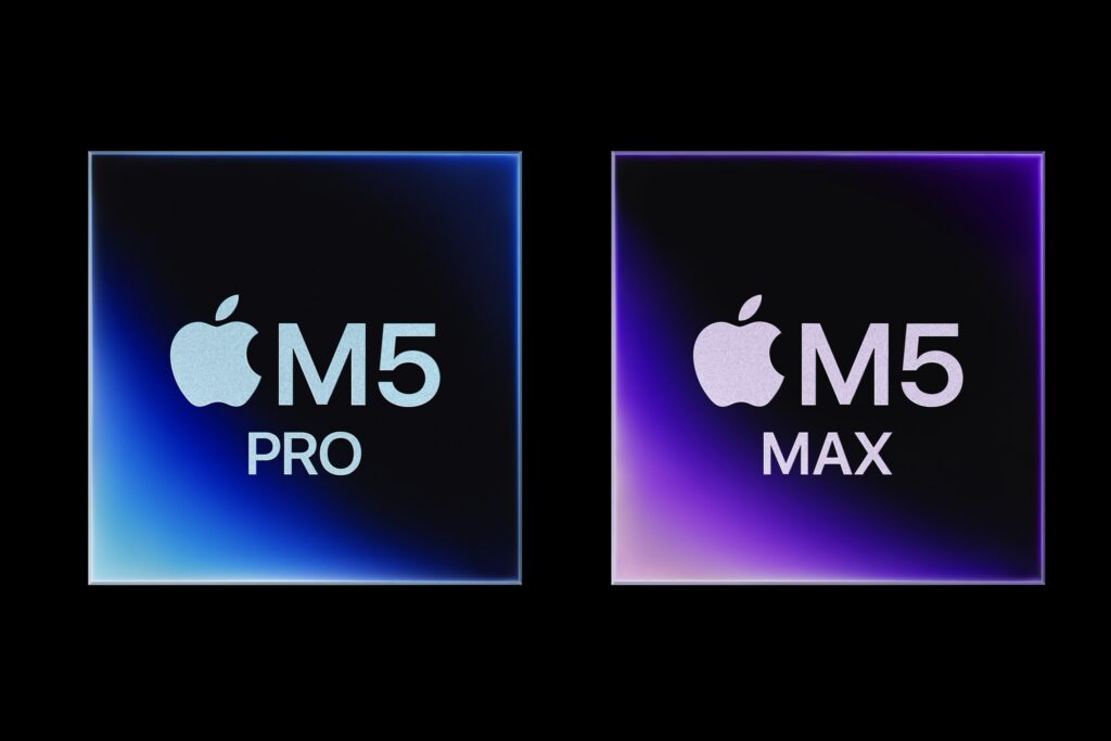 Apple 自駕車計劃失敗，卻催生強大 AI 晶片 M7 Ultra｜trafficholic AI趨勢