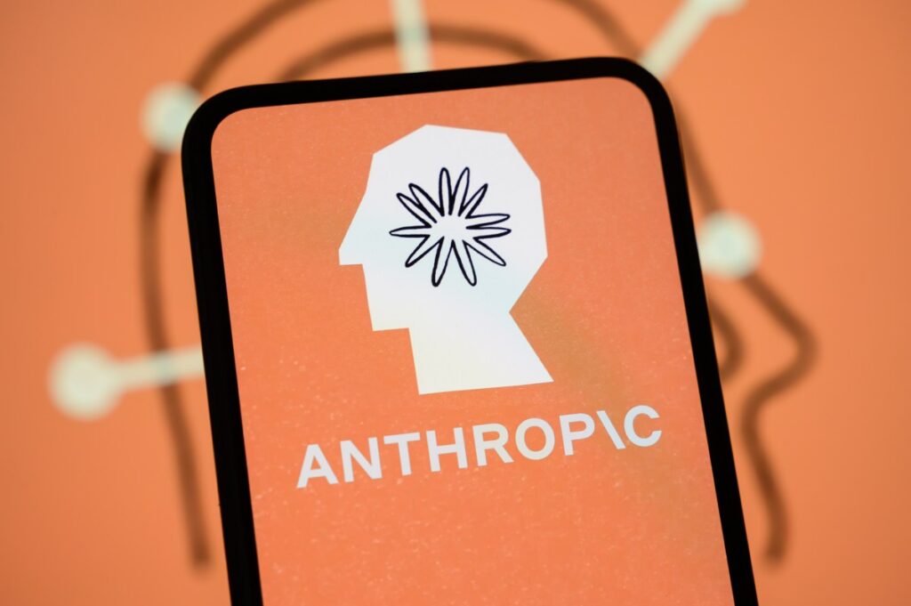 Anthropic 最新廣告引發爭議：AI 嘅道德責任同市場反應｜trafficholic AI趨勢