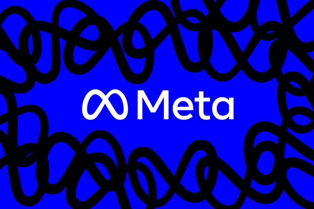 Meta 被控利用偏見 AI 工具進行裁員，前員工提起訴訟｜trafficholic AI趨勢