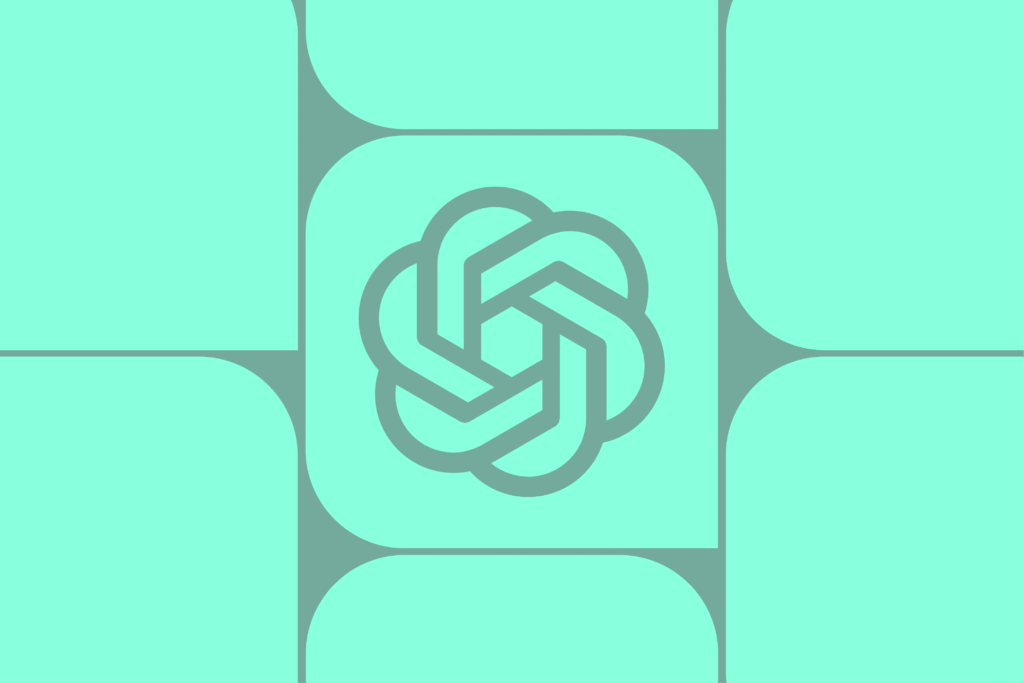 OpenAI 即將推出 ChatGPT 智能音箱，讓你隨時隨地對話｜trafficholic AI趨勢