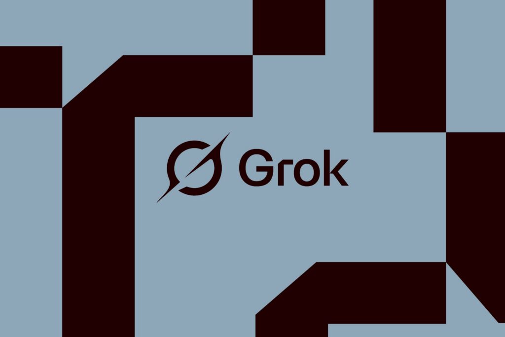 SpaceXAI Grok 工具上傳用戶代碼庫事件分析｜trafficholic AI趨勢