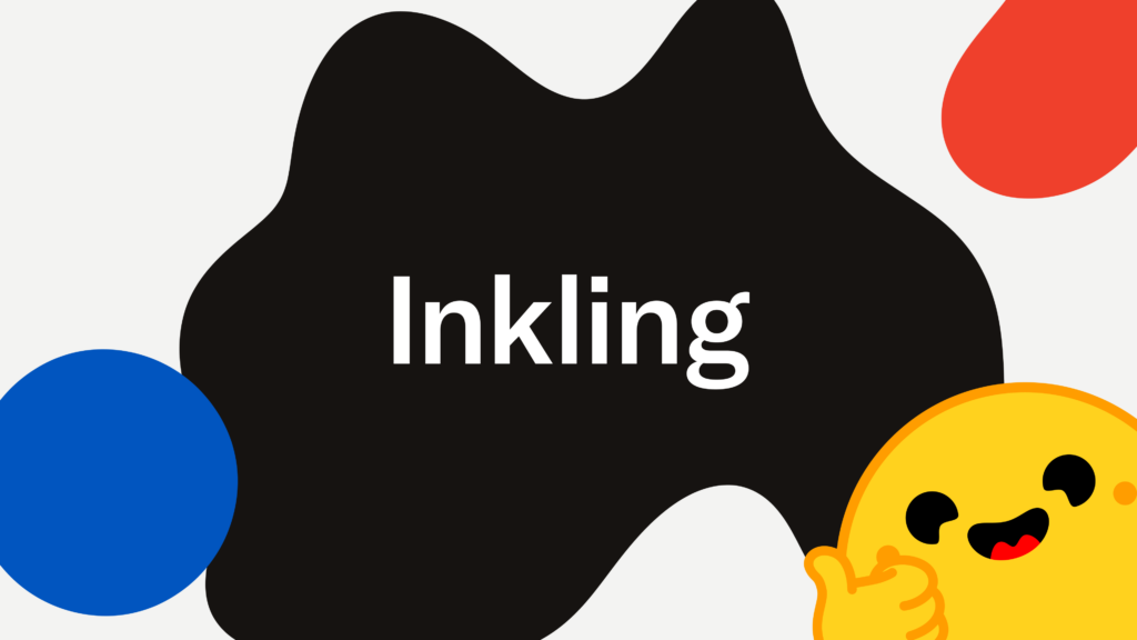 Thinking Machines 推出 Inkling：一個具備 1T 參數嘅多模態 AI 模型｜trafficholic AI趨勢