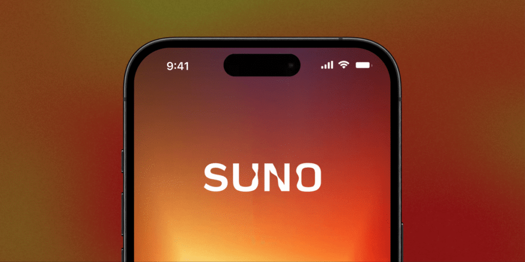 AI 音樂生成器 Suno 涉嫌從 YouTube 擷取數據，安全漏洞引發爭議｜trafficholic AI趨勢