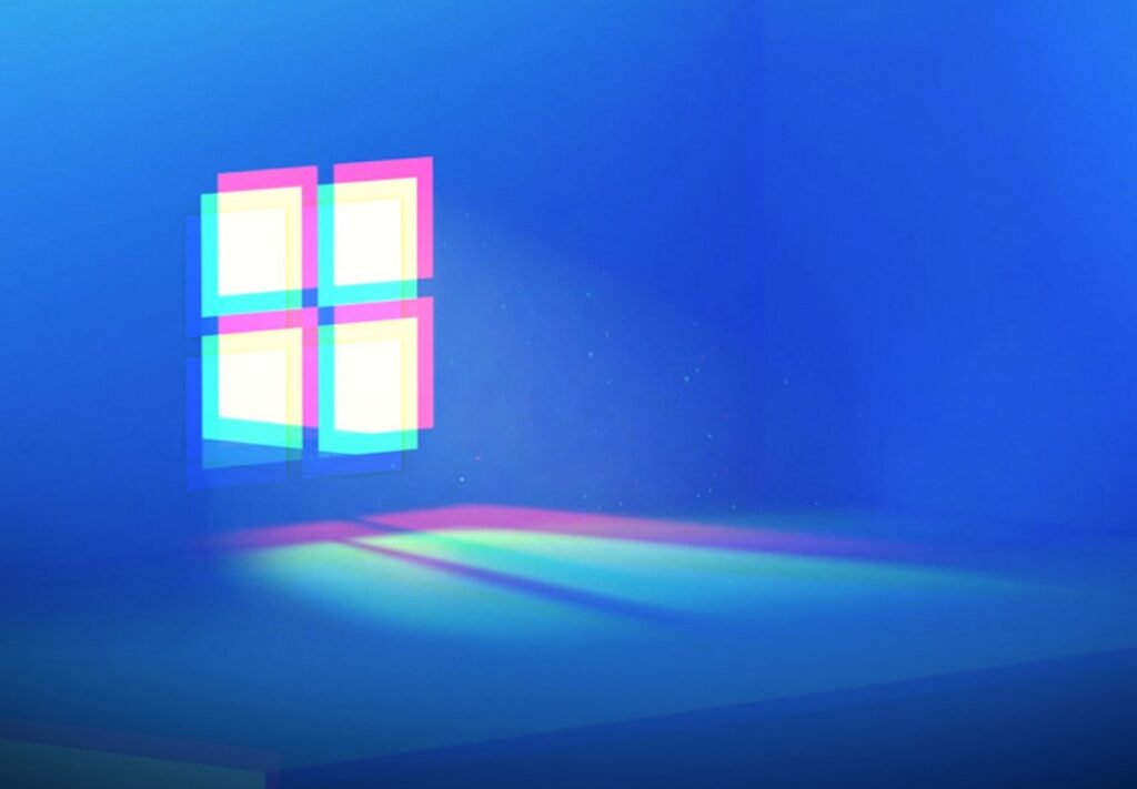 Microsoft 利用 AI 修補創紀錄 570 個安全漏洞，提升產品安全性｜trafficholic AI趨勢