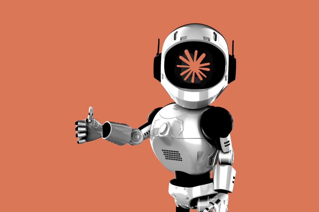 Anthropic Claude 現已整合 1Password，讓你嘅安全憑證自動化處理｜trafficholic AI趨勢