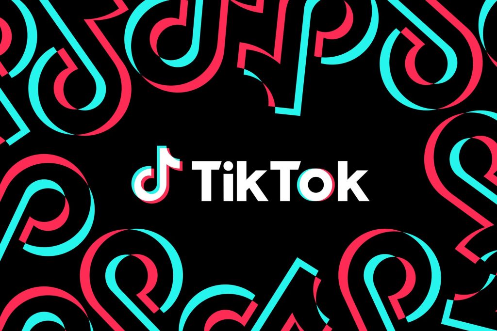 TikTok 測試 AI 形象檢測工具，創作者可舉報未經授權嘅深度偽造內容｜trafficholic AI趨勢