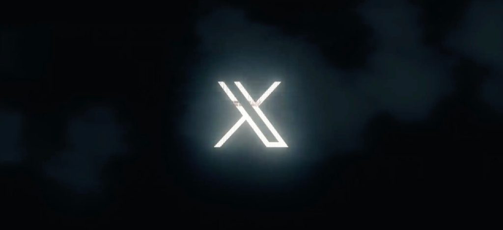 X 重啟 Android 應用程式，經過一年努力終於上線｜trafficholic AI趨勢