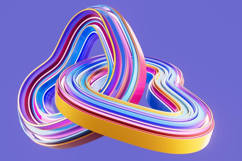 Model Context Protocol 更新：AI 系統運作更流暢｜trafficholic AI趨勢