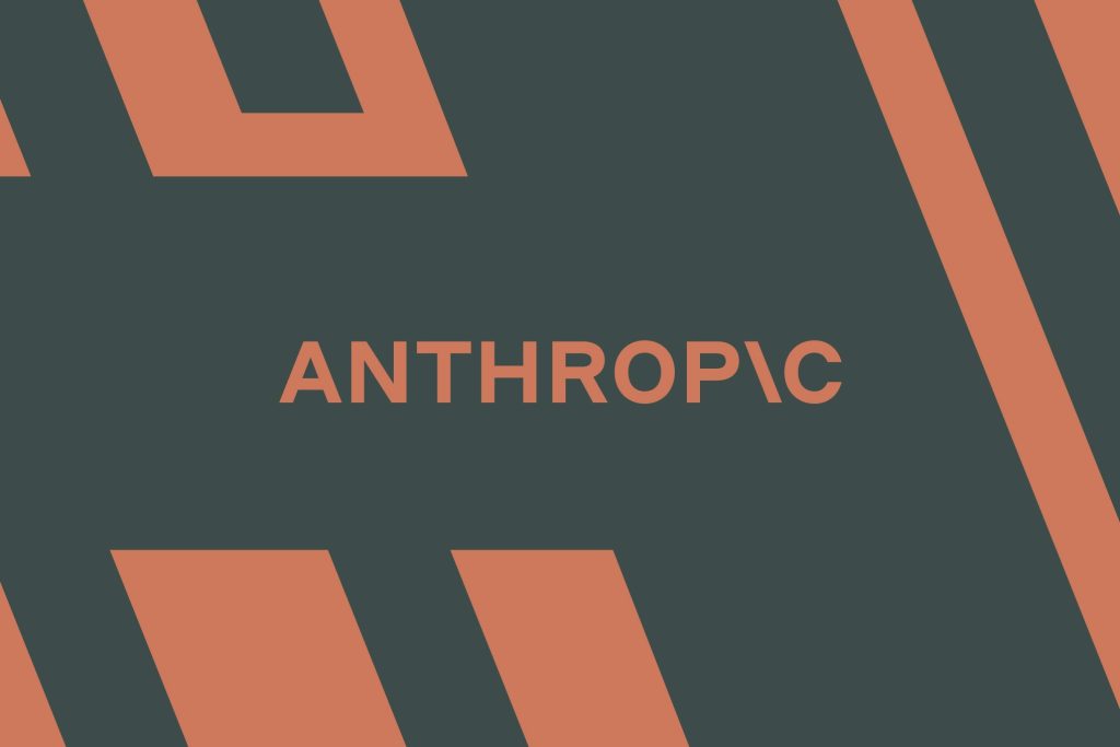 Anthropic $15億書籍盜版同解案獲法官批准，創歷史最高賠償｜trafficholic AI趨勢