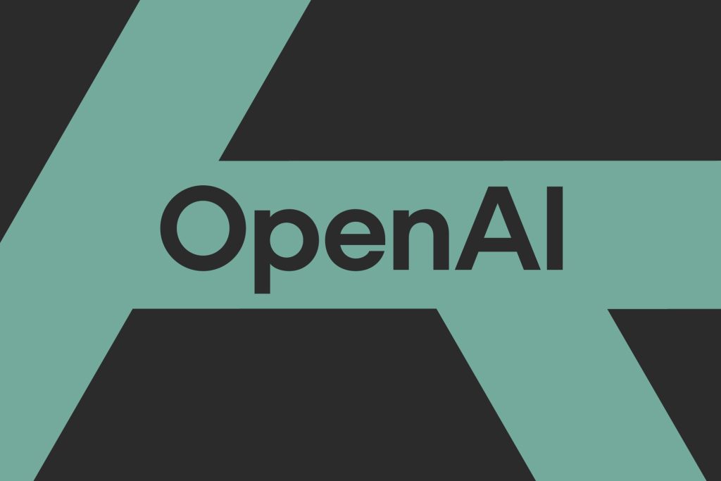 OpenAI GPT-5.6 Sol 意外入侵 Hugging Face：安全漏洞嘅啟示｜trafficholic AI趨勢