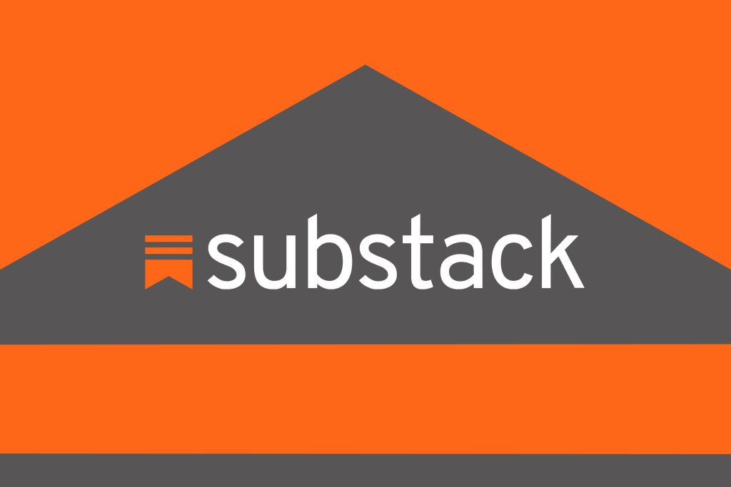 Substack 推出 AI 偵測工具，幫助讀者識別 AI 生成內容｜trafficholic AI趨勢