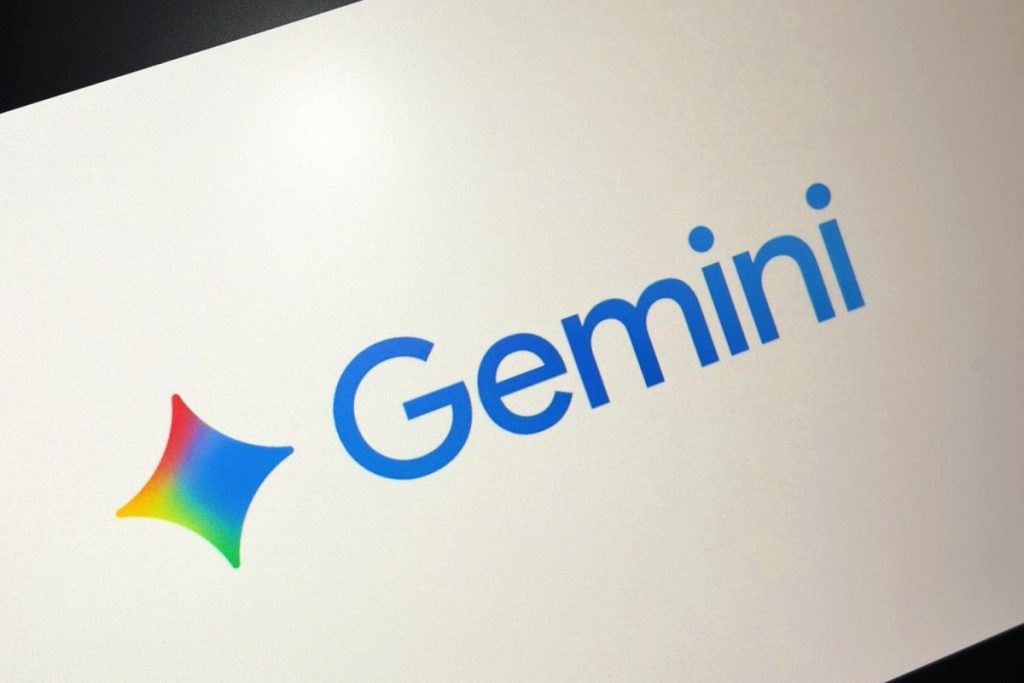 Google 發布三款新 Gemini 模型，卻無 3.5 Pro 版本｜trafficholic AI趨勢