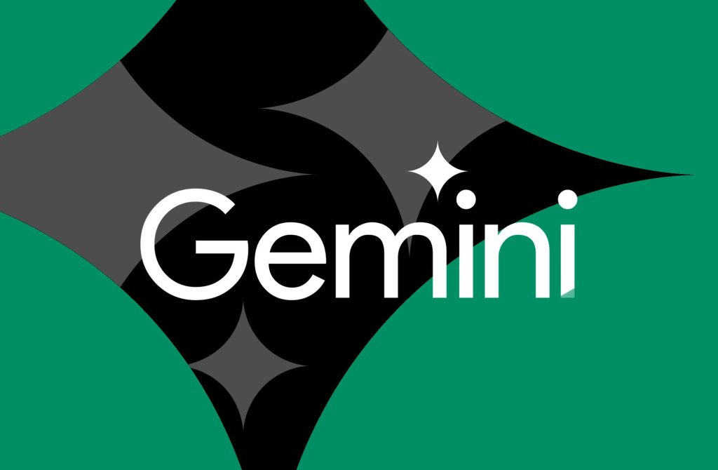 Google 推出 Gemini 3.6 Flash Cyber：更具成本效益嘅 AI 安全模型｜trafficholic AI趨勢
