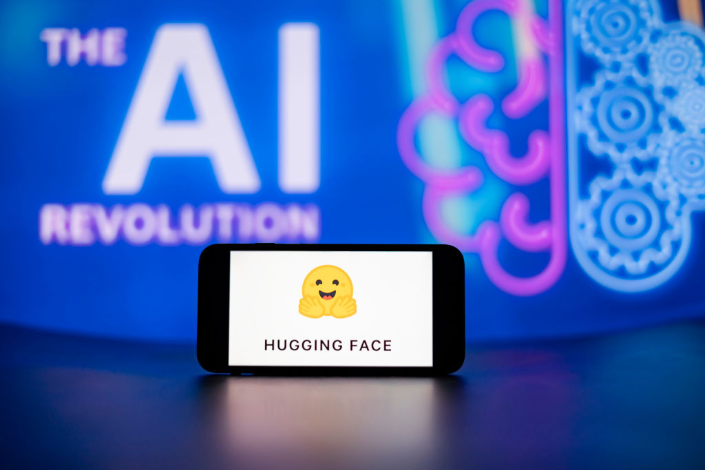 OpenAI 模型意外攻擊 Hugging Face 系統：內部測試失控嘅教訓｜trafficholic AI趨勢