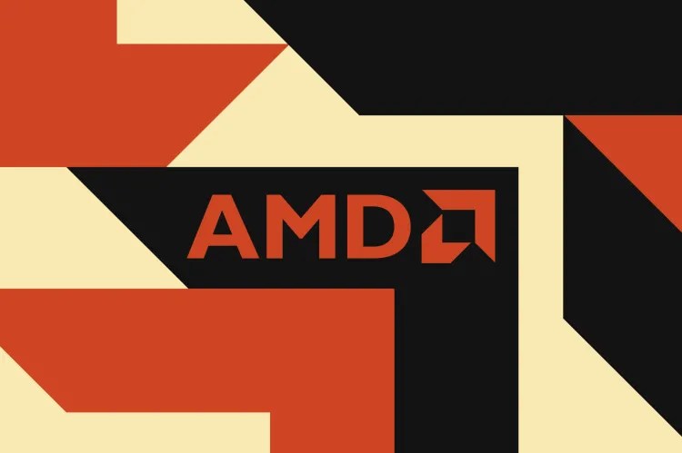 AMD 投資高達 50 億美元於 Anthropic，推動 AI 基礎設施升級｜trafficholic AI趨勢