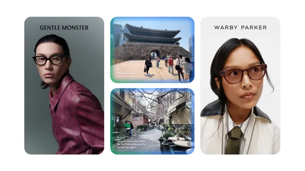Google Gemini Intelligence 於 Galaxy Unpacked 2026 嘅新功能介紹｜trafficholic AI趨勢
