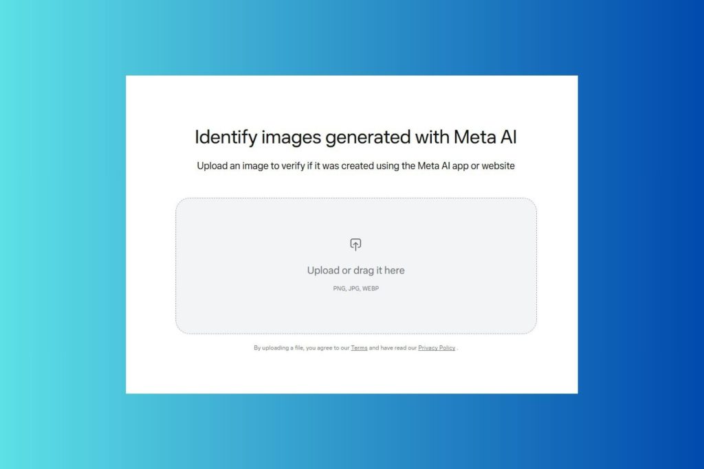 Meta 推出 Content Seal：自家 AI 偵測系統嘅挑戰同局限｜trafficholic AI趨勢